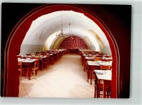 57334 W5928 Bad Laasphe FOTO KEINE AK Institut Speisesaal Foto Original aus Archiv eines Ansichtskartenverlags