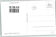 55601 W6570 Kirn , Nahe Foto AK