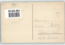 W6638 Dillingen , Saar Denkmal für die in Gefangenschaft verstorbenen französischen Kriegsgefangenen Kriegerdenkmal