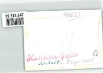 96465 W8632 Neustadt b. Coburg FOTO KEINE AK Ort handschriftlich Foto Original aus Archiv eines Ansichtskartenverlags