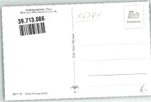 66996 W6781 Ludwigswinkel - Blick zum Mai-Mont