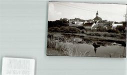96465 W8632 Neustadt b. Coburg FOTO KEINE AK Ort handschriftlich Foto Original aus Archiv eines Ansichtskartenverlags