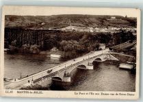 78200 Mantes-la-Jolie 1939