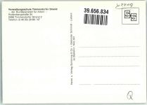 23669 W2408 Timmendorfer Strand - Verwaltungsschule Timmendorfer Strand