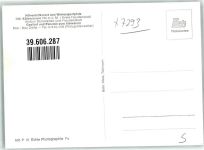 72285 W7293 Kälberbronn