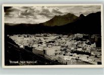 Tetuan Foto AK
