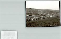 66887 W6799 Gumbsweiler FOTO KEINE AK Foto Original aus Archiv eines Ansichtskartenverlags Ort handschriftlich