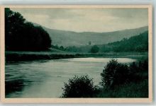 58636 W5860 Iserlohn - Stimmungsbilder aus dem Sauerland Nr. 7 Reihe II. Ort lt. Verlag