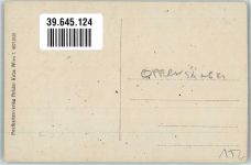 Rudolf Bandler Opernsänger