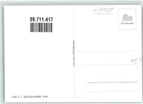 96126 W8617 Ditterswind - Kirche