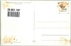 79837 W7821 Wittenschwand Gebrauchsspuren Klostersee