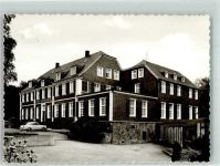 58332 W5830 Schwelm - Haus Friedrichsbad