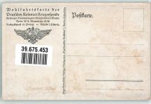 Volkslieder in Bildern Nr. 22 Wenn die Soldaten durchs Städchen marschieren Wohlfahrtskarte d. Deutschen Kolonial-Kriegsspende Baluschek, H. Künstlerkarte