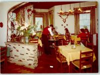 95615 W8590 Marktredwitz FOTO KEINE AK Hotel Stadtpark Ort handschriftlich Foto Original aus Archiv eines Ansichtskartenverlags