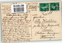 92260 Fontenay-aux-Roses 1910