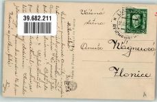 Frau Paar Nr.5135 A. Noyer