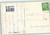 91230 W8569 Förrenbach - Gesamtaufnahme