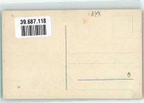 Lieb Heimatland ade Frau Gitarre PH 5804/5 Wandern