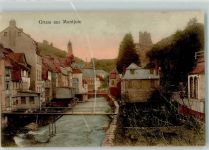 52156 W5108 Monschau