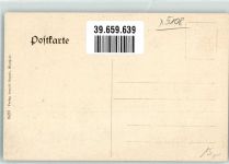 52156 W5108 Monschau