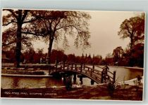 Guildford FOTO KEINE AK Foto Judges Stoke Park