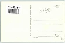 78194 W7717 Immendingen - Donauversickerung