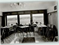 78199 W7715 Unterbränd Foto AK Cafe Pension Seeblick