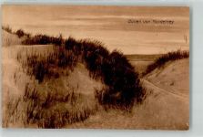 26548 W2982 Norderney - Dünen