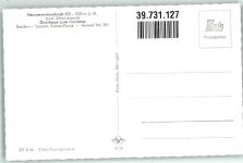 78166 W7710 Hammereisenbach Foto AK