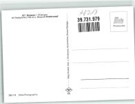 83224 W8217 Grassau , Chiemgau Foto AK