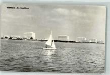 Mamaia 1963