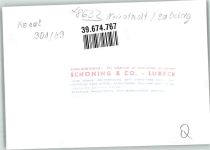96465 W8632 Neustadt b. Coburg FOTO KEINE AK Märchen Ausstellung Ort handschriftlich Foto Original aus Archiv eines Ansichtskartenverlags