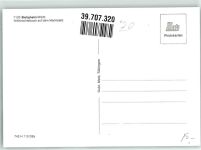 74321 W7120 Bietigheim -Bissingen Foto AK Gasthaus Tannenbaum Marktplatz Neujahr