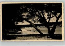 Sant Antoni de Portmany San Antonio Abad Foto AK Schwimmbad