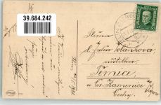 Vivat Julia Kind Spielzeug Blumen No. 0193 Amag