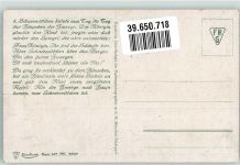 Schneewittchen Hexe Brüder Grimm Märchen Uvachrom Serie 147 Nr.3860 Kubel, O. Künstlerkarte