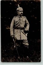 Uniform Orden Pickelhaube Quast l Rotes Kreuz Karte Adel Kaiser Wilhelm II
