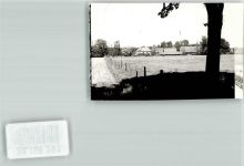 48351 W4416 Everswinkel FOTO KEINE AK Foto Original aus Archiv eines Ansichtskartenverlags Ort handschriftlich