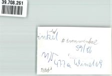 48351 W4416 Everswinkel FOTO KEINE AK Foto Original aus Archiv eines Ansichtskartenverlags Ort handschriftlich
