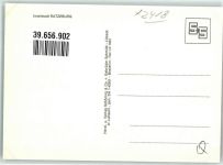 23909 W2418 Ratzeburg - Fliegeraufnahme