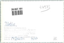 32602 W4973 Vlotho FOTO KEINE AK Ort handschriftlich Foto Original aus Archiv eines Ansichtskartenverlags