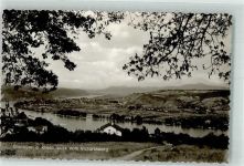 53424 W5480 Remagen Foto AK