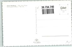 53424 W5480 Remagen Foto AK