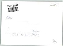 75365 W7260 Calw FOTO KEINE AK Fliegeraufnahme Ort handschriftlich Foto Original aus Archiv eines Ansichtskartenverlags