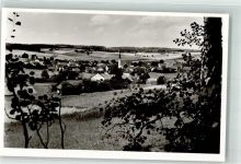 84381 W8349 Johanniskirchen