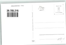 84381 W8349 Johanniskirchen