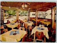 58256 W5828 Ennepetal - Hotel Hasper Talsperrre