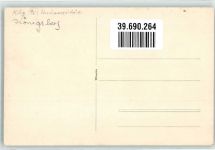 Königsberg Kaliningrad - Ort handschriftlich Universität