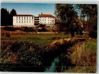 64385 W6101 Reichelsheim Odenwald - Haus Göttmann