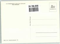 64385 W6101 Reichelsheim Odenwald - Haus Göttmann